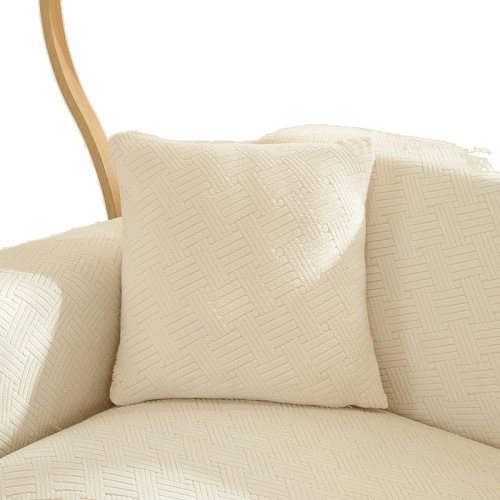 New pattern throw pillow cover, car throw pillow, office cushion cover, bed backrest cover, sofa waist cushion cover