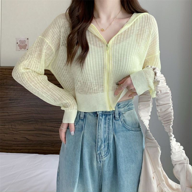 O1CN01ZugFwM2E8C9AyRiDY_!!2214103358699-0-cib.jpg?__r__=1658728757856