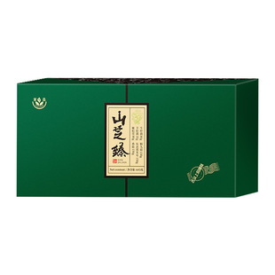 ����ɽ֥��Y��645g ���^����ľ��������ţ�ξ���Ǿ��㹽