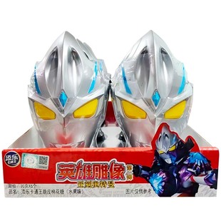 �혷��ͨ��Ӣ�۵����Ƥ�޻��ǃ�ͯ���e�Α���߱����̳����l��ʳ