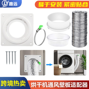 �羳���u��əC���ͨ�L�ڰ���ø��C�^�����X�����L���Ś����