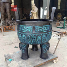 ��{�����������~���[�� ��˾��λ�T�~��t�[�ňA�ζ��˶�����