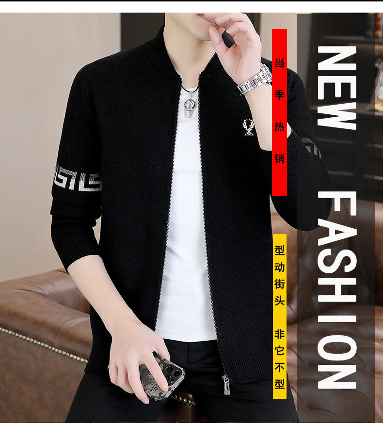 hGyTgvKjy9T/JMf1cqccinKeHSxom4jNqEEb