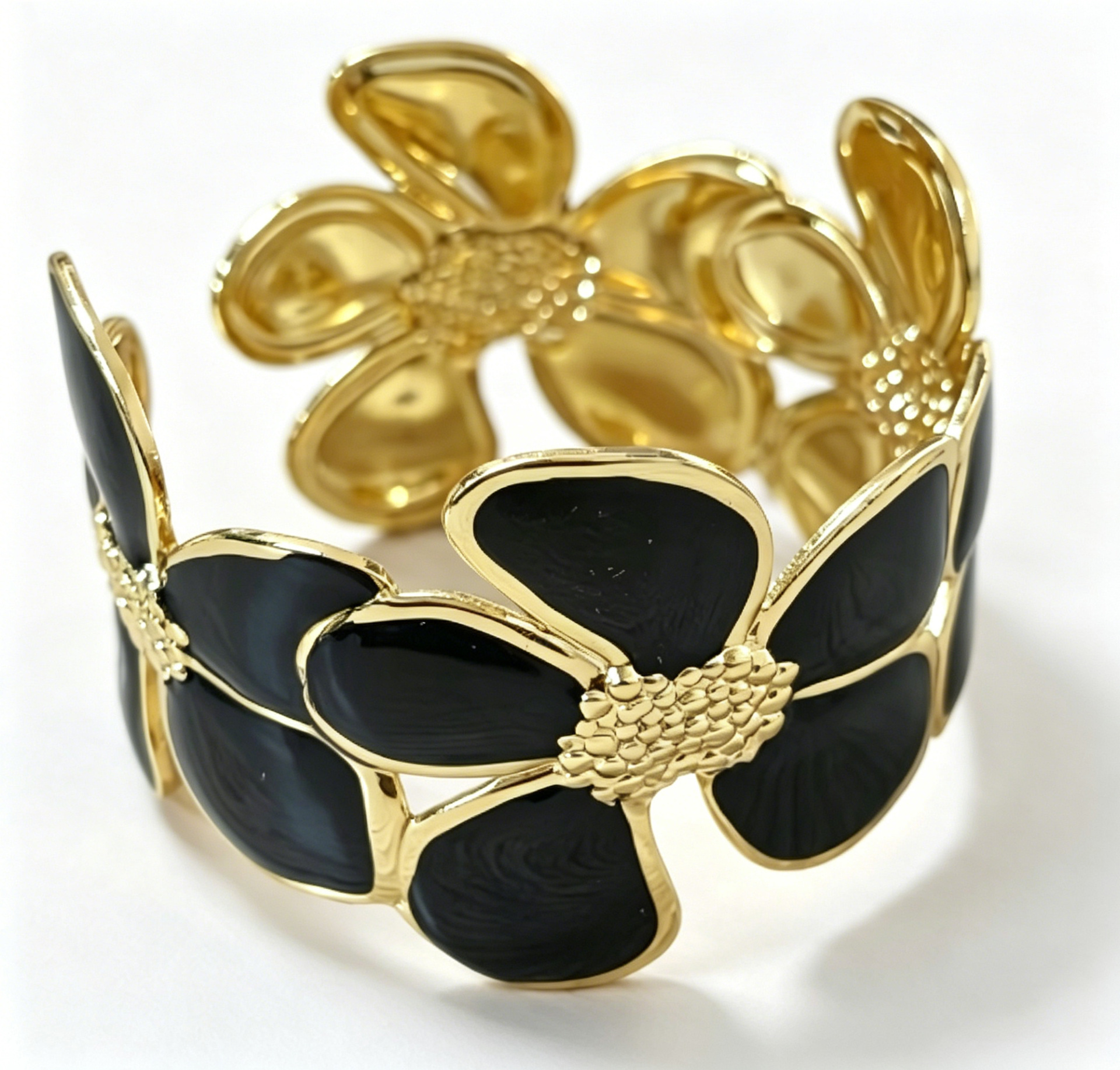 RT16SZ-black