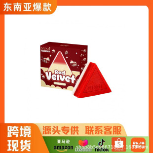 �羳���� �W�t�޶�����Ʒ �t�z�q�OӋ �羳���l؛Դ