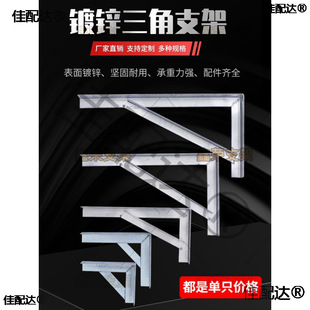 ���F֧�ܟ���\���֧�܌Ӱ�������ܘ�������F������֧��