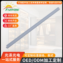 led�������Б����lǶ��ʽ�_�������ƙ�Ь��չ����Ƕ��ʽ�Ӱ��