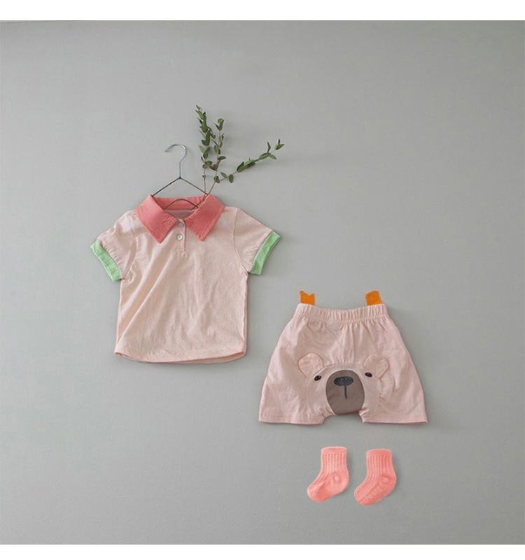 Y7101 details page_16.jpg