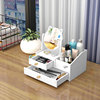 Mirror, table storage system, capacious advanced storage box, high-quality style