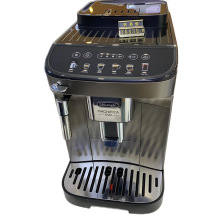 Delonghi/德龙EMAX进口全自动家用办公室意式现磨浓缩咖啡机