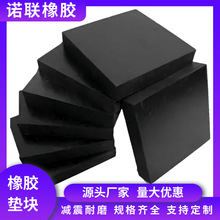 ��ɫ���z�p���K�Cе���_�������z�|�����|��ײ�������z�K������ĥ