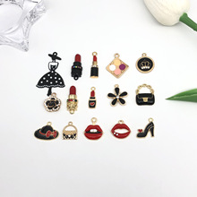 �����\�Ͻ�Ůʿϵ�����b15�� С���Ldiy�Ʒ��� �ֹ�耳׿۵���