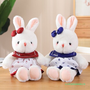 �ɐ����ù���ë�q�����Ů���նY��ץ�C�YƷ��ż������С������