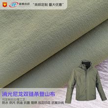 p朗lɽ ˮߏ揗q\ӵɽ