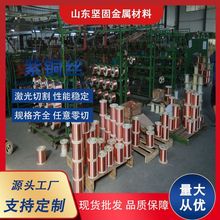 ����T2���~�z ���S�@�P�������~�� �˻�ܛ�~�zC1100�o�����~�z