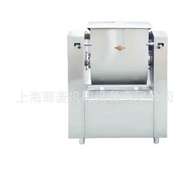 炊事设备;食品烘焙设备;肉品加工设备