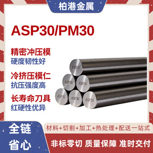 ASP30��ĩ����� �A������Ӳ�� ��⒛_�^�_���ϵ��� ICģ�F؛����