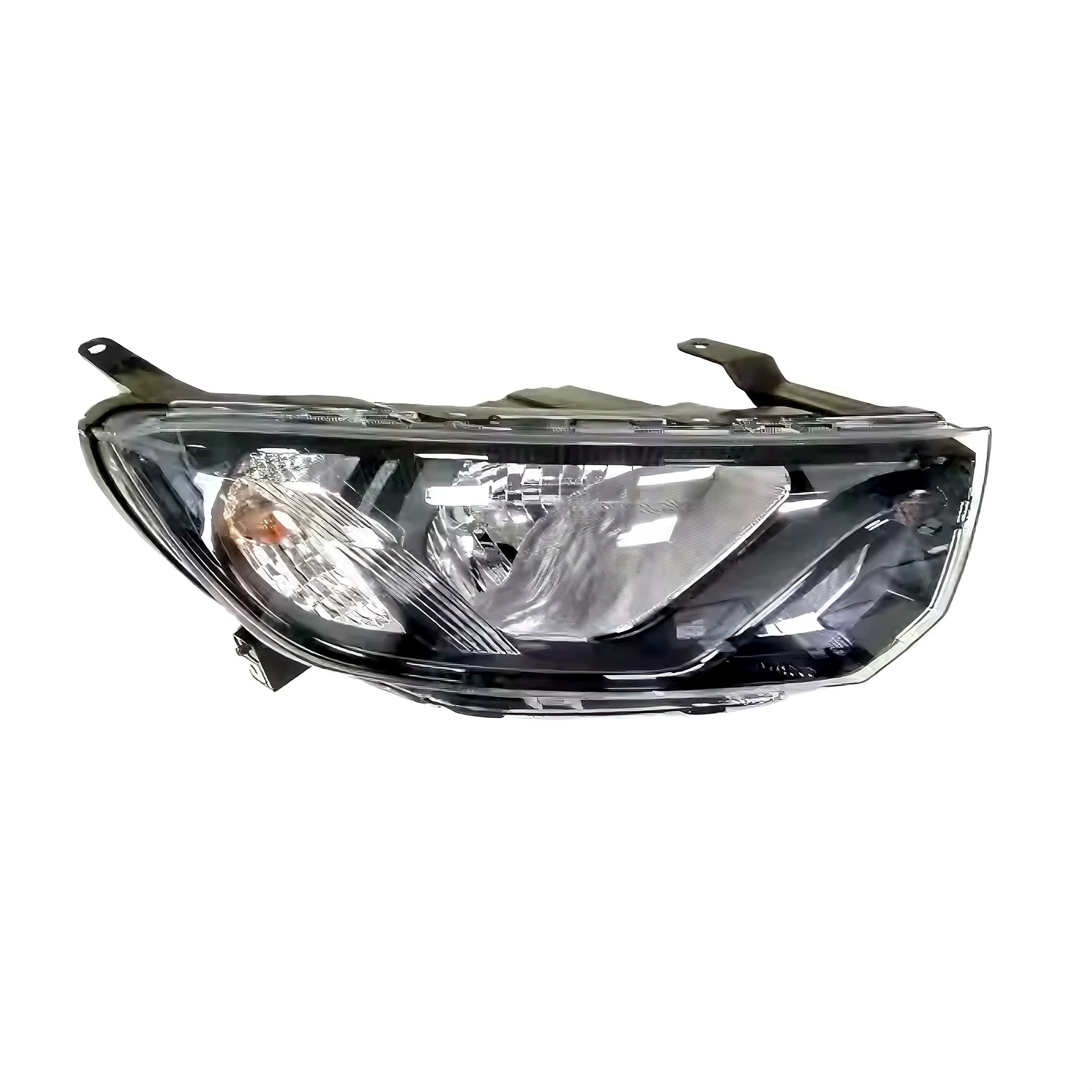 8450100857 8450100856 Подходит для фар передних фар Lada Granta 2190