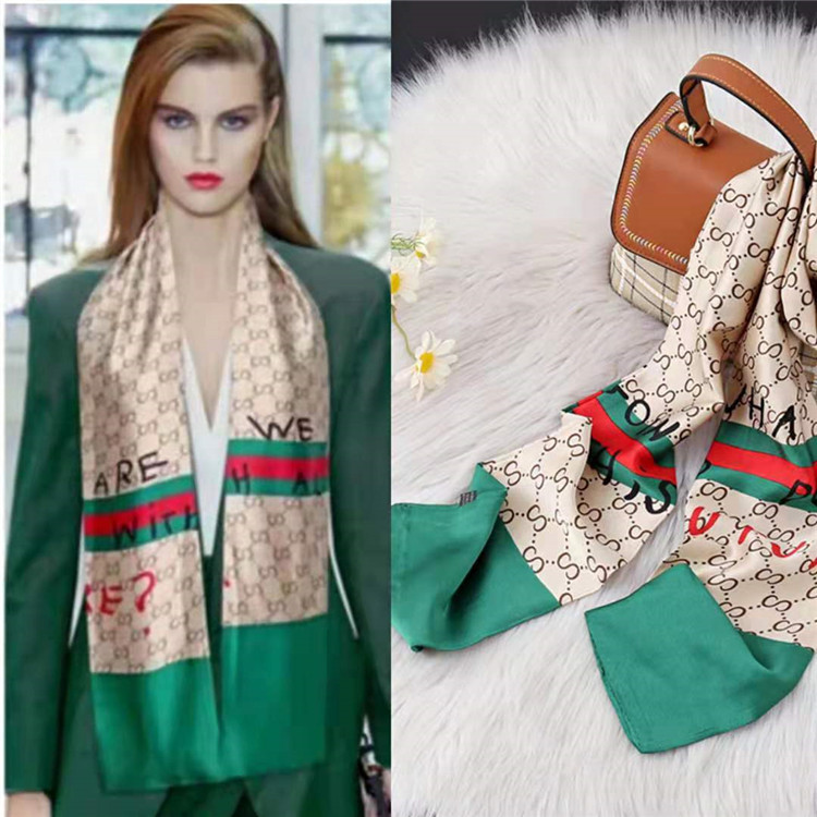 34d593f943f5cb4cff0ef31a4bb257