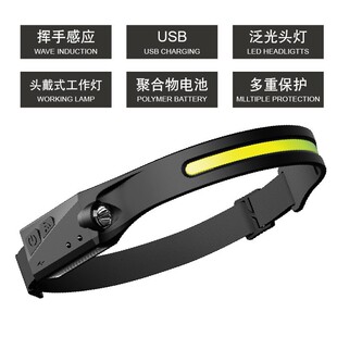 �羳�¿�USB��늷�ˮ�p��Դҹ�ܲ��^���������ɽҰ¶�I�Б��^��