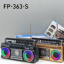 �¿�͹�̫����{����푱�y�p�����Ųʟ��Ķ��{�l�����쾀�����C