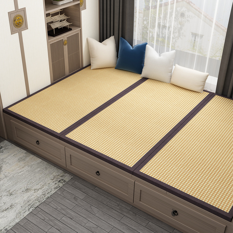 O1CN01Nprk6I1LNUIlpZ9oa_!!7788