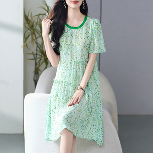 69499�����¿�С������z�Gɫ�黨����A���@��ɣ�Q�z�B��ȹŮ��