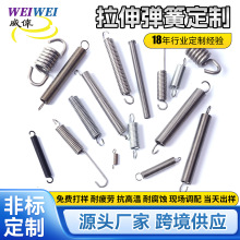 �S�Ҷ���304���P����쏗�� �����ߏ��������� ���ߜ�С����