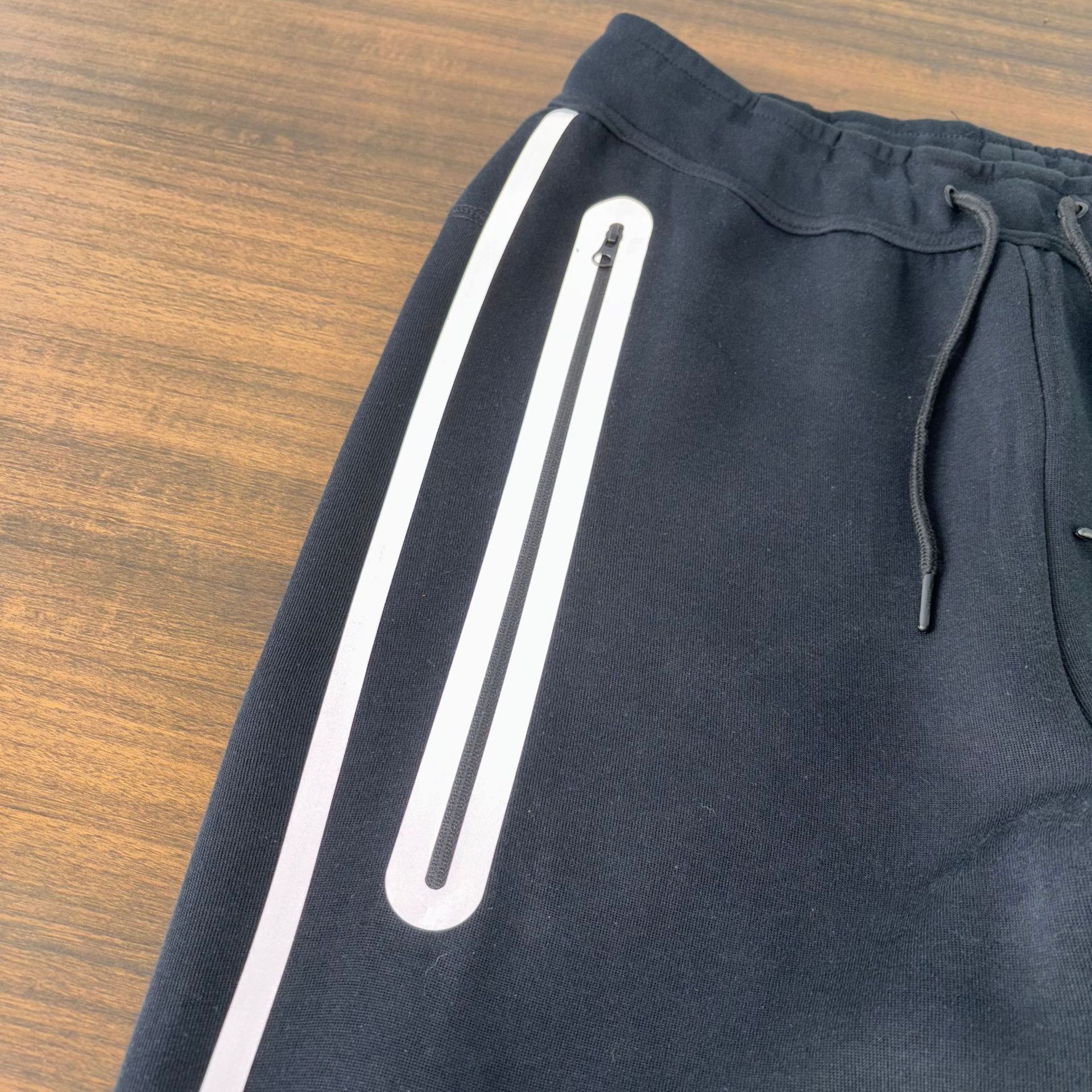 d105f59fa171906e581949e1e282dd