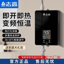 ����ʽ늟�ˮ���ⷿС�ͼ����l���gԡ���ٟ�a�ؼӟ���ϴ�����uͨ