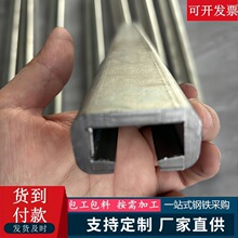 C��䓌�܉���ͻ�����܉c�Ͳی�܉��܉�p����\܉��304���P�܉��