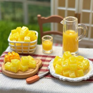 �����㲼���K~�����z����ʳ�������֙C����ͨ��֬���diy�Ʒ�ֹ�