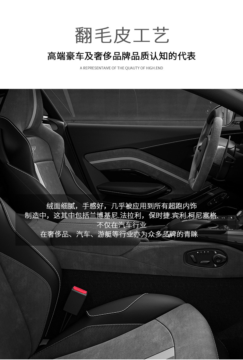 Suitable for Audi key cover A4L A3 A6L A5 car key bag shell Q2L Q3 Q5L Q8