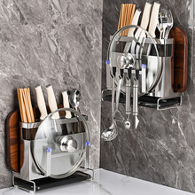 �����_304���P䓵��ܼ��ÏN������ܲ;��׿��ռ{�ܿɱڒ�����