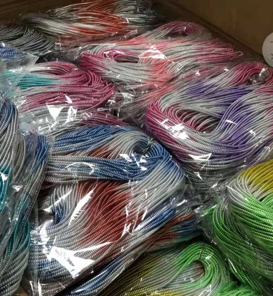 微信图片_20210120004236