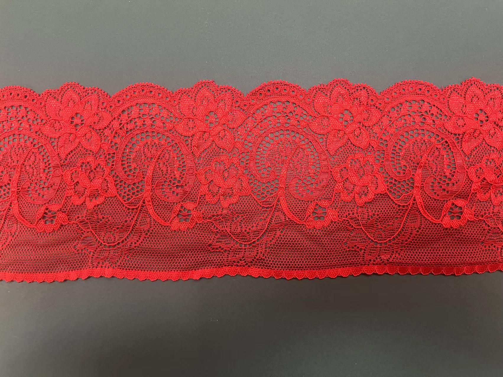 微信图片_20240504123444