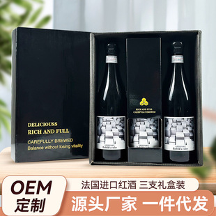 �t����֧�Y���b��ˮֱ�����l���һ�����l�����M�ڸɼt���ѾƼt��