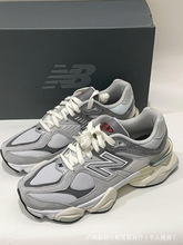 ����Ь��ԭ�°���nb9060ǧ��С������Ů��������ϵ�Ь�ܲ�Ь�羳