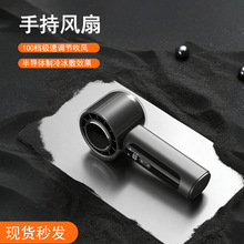 �¿�LED���@�����ֳ��L��usb�댧�w�����ֳ�С�L�������L���m����