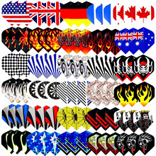 PET�w�S��������b���ہ��R�d�S�~�Sβ��߿羳ͨ�����w�Sβ��