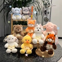 �����������ϵ��ë�q��߹��Ѓ�ͯ��ż���Ů���|�����նY�����l