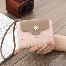 Rd羳¿XŮʿ̿Сӡ๦ܿX