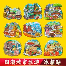 ���μo��Ʒ�Ї����б����N���F���N�����Ͳ����c�����ؑc���^�Ą�