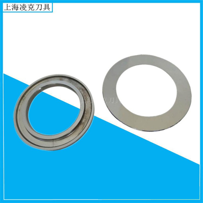 ҹӦٸСԲ ӲʺϽлƬ ӹٸַеƬ