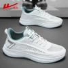 White【413z】