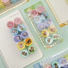 ӡͯlabubuԪ߅ͨɐԭwӡӛߡ