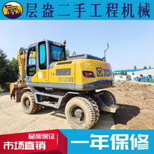 �������Q�칤150����݆ʽ�ھ�C�����Ј� XE150W/XE60W݆�ڃr��
