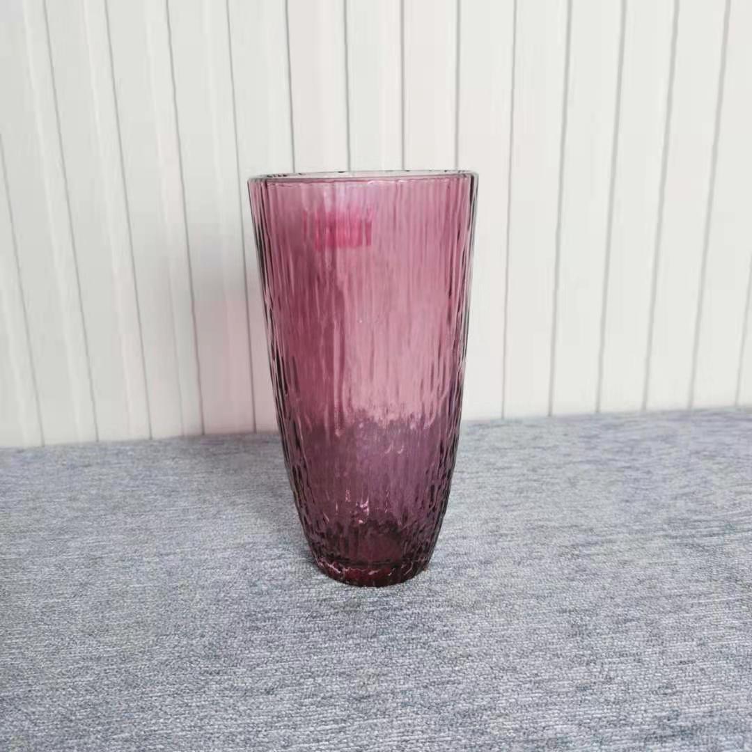 微信图片_202103131349411