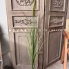 70cm dog tail grass