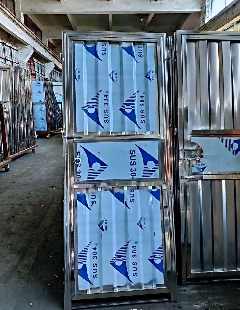 c117319a-2e44-4d10-a77e-daa206d4ecab.jpe